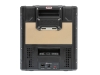 ARB ZERO Single Zone Kühlbox 44L 12V/24V/220V