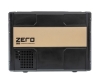 ARB ZERO Single Zone Kühlbox 44L 12V/24V/220V