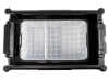 ARB ZERO Single Zone Kühlbox 44L 12V/24V/220V