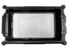 ARB ZERO Single Zone Kühlbox 44L 12V/24V/220V