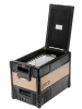 ARB ZERO Single Zone Kühlbox 44L 12V/24V/220V