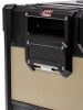 ARB ZERO Single Zone Kühlbox 44L 12V/24V/220V