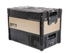 ARB ZERO Single Zone Kühlbox 44L 12V/24V/220V