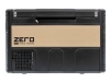 ARB ZERO Single Zone  Kühlbox 60L 12V/24V/220V