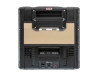 ARB ZERO Single Zone  Kühlbox 60L 12V/24V/220V