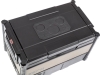 ARB ZERO Single Zone  Kühlbox 60L 12V/24V/220V