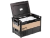 ARB ZERO Single Zone  Kühlbox 60L 12V/24V/220V