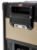 ARB ZERO Single Zone  Kühlbox 60L 12V/24V/220V
