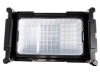 ARB ZERO Single Zone  Kühlbox 60L 12V/24V/220V