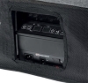 ARB ZERO Transit Bag 36L Schutzhülle für ARB ZERO Single Zone Kühlbox
