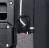 ARB Zero Transit bag 44L Schutzhülle für ARB Kühlbox Zero Single Zone