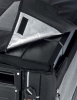 ARB Zero Transit Bag 69L Schutzhülle für ARB Kühlbox Zero Dual Zone