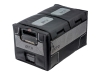 ARB Zero Transit Bag 69L Schutzhülle für ARB Kühlbox Zero Dual Zone