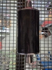 Auspfuff Blende Borla 20112 Universal 2.25 in. Inlet, 2.5/2.75 in. Outlet, 6 in. Long_1-41025