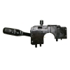 Blinkerhebel Multifunktion Jeep Wrangler TJ 97-00_1-41056