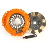 Centerforce Dual Friction Kupplungskit DF517010 – 225 mm DF517010