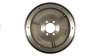 Centerforce Schwungscheibe 4.0L Für Jeep Wrangler YJ & TJ 91-06 CTF-400469, 08-CF-40069