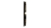 Centerforce Schwungscheibe 4.0L Für Jeep Wrangler YJ & TJ 91-06 CTF-400469, 08-CF-40069