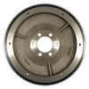 Centerforce Schwungscheibe 4.0L Für Jeep Wrangler YJ & TJ 91-06 CTF-400469, 08-CF-40069