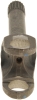 Dana 44 / GM 8.5