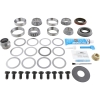 Dana Spicer Master Differential-Überholsatz Dana 30 Vorderachse – 10043620