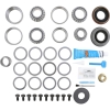 Dana Spicer Master Differential-Überholsatz Dana 30 Vorderachse – 10043620