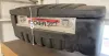 Delta Box für Ladefläche (Pickup) PACKER Sports