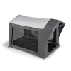 Dometic K9 80 AIR  Aufblasbare Hundebox
