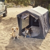 Dometic K9 80 AIR  Aufblasbare Hundebox