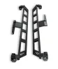 DV8 Offroad FS-15 Rockslider Flankenschutz Ford Bronco 4-Türer SRBR-07 Quadratec 12112-7035