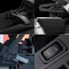 E-Top elektronisches Softtop Ford Bronco 4-Türer 21-