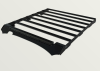 Ford F-150 Super Crew 2015 - 2020 Slimsport Dachträger Kit / Scheinwerferbereit Front Runner KSFF007T