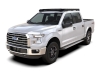 Ford F-150 Super Crew 2015 - 2020 Slimsport Dachträger Kit / Scheinwerferbereit Front Runner KSFF007T