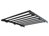 Ford F-150 Super Crew 2021- Slimsport Dachträger Kit Front Runner KSFF004T