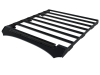 Ford F-150 Super Crew 2021- Slimsport Dachträger Kit / Scheinwerferbereit Front Runner KSFF005T