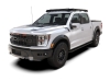 Ford F-150 Super Crew 2021- Slimsport Dachträger Kit / Scheinwerferbereit Front Runner KSFF005T