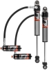 FOX 2.5 Performance IFP Shock Stoßdämpfer Set vorne 0-1.5-