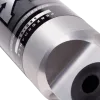 FOX 2-3\- Performance Series IFP Stoßdämpfer hinten Jeep Gladiator JT 20- Shock FOX 987-24-017