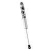 FOX 2-3\\\\- Performance Series IFP Stoßdämpfer vorne Jeep Gladiator JT 20- Shock FOX 987-24-016