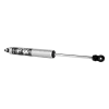 FOX 2-3\\\\- Performance Series IFP Stoßdämpfer vorne Jeep Gladiator JT 20- Shock FOX 987-24-016