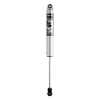 FOX 2-3- Performance Series IFP Stoßdämpfer vorne Jeep Gladiator JT 20- Shock FOX 987-24-016
