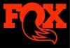 FOX 2.0 Performance IFP 0-1