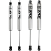 Fox 2.0 Performance Series Remote Reserv. CD Adj. 3-4.5