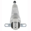 Fox 2.0 Performance Series Remote Reserv. CD Adj. 3-4.5