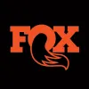 FOX 2.0 Performance Series IFP Stoßdämpfer 0-1\
