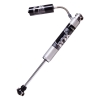 Fox 2.0 Performance Series Remote Reservoir Ineos Grenadier 0-2