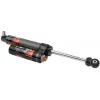 Fox 2.5 Factory Series  Resvoir Einstellbar JL 3,5