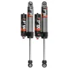 Fox 2.5 Factory Series  Resvoir Einstellbar JL 3,5