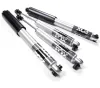 FOX 2.5 IFP Shock Package - Set of 4 | Performance Series | 2-3.5