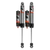 Fox 2.5 Perf. Elite Series Res. Stoßdämpfer einstellbar hinten JL 4.5-6\- VA SET FOX-883-26-056